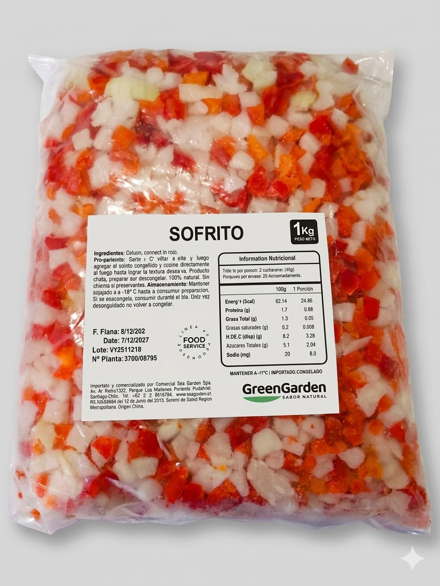 Producto